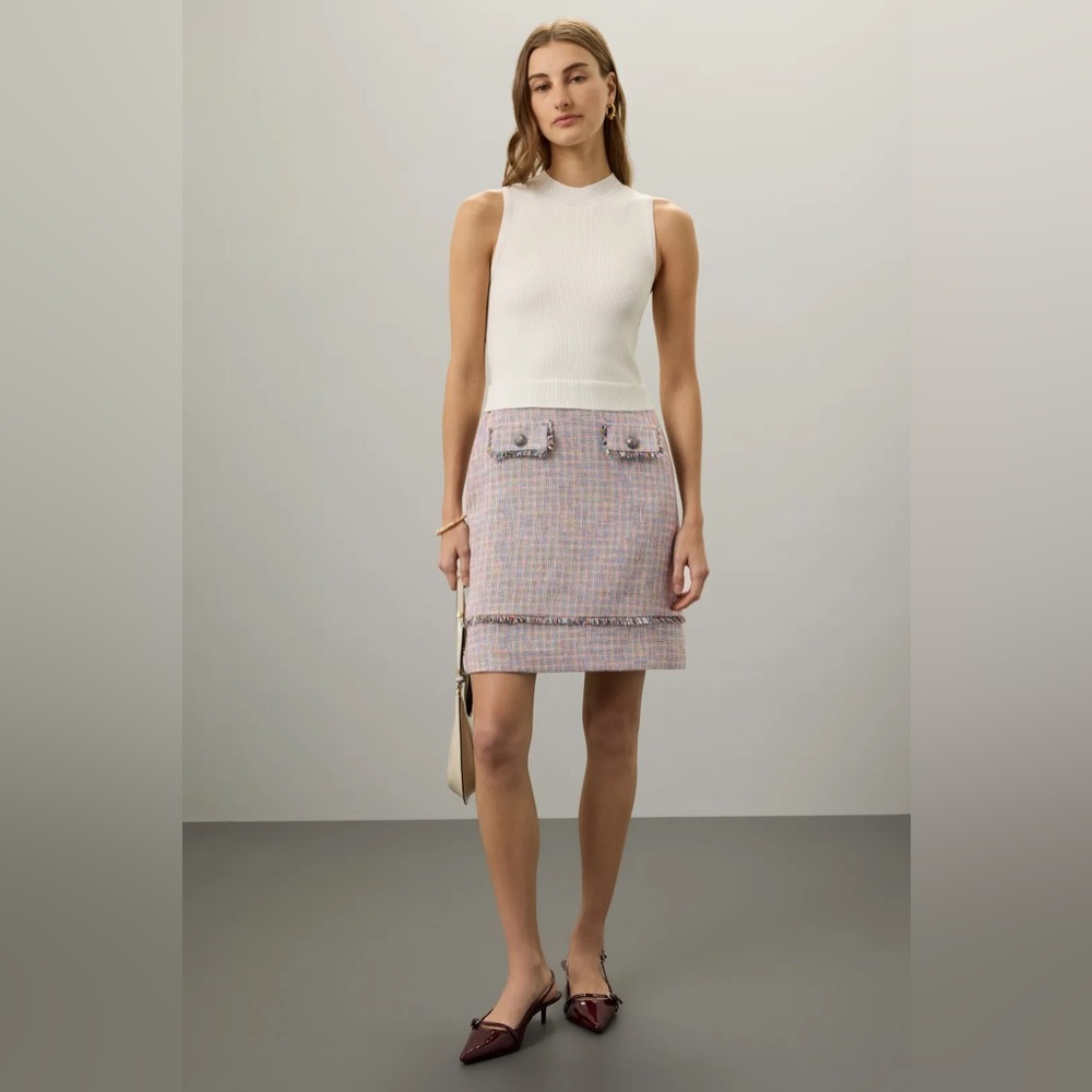 Ted Baker Mayumid Dress